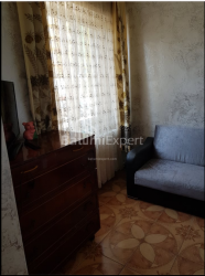 Mənzil 60 m² - Qalaktion Tabidze, Batumi, Gürcüstan