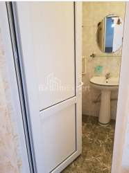 Mənzil 60 m² - Qalaktion Tabidze, Batumi, Gürcüstan
