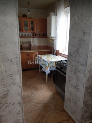 Mənzil 60 m² - Qalaktion Tabidze, Batumi, Gürcüstan