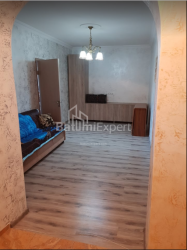 Mənzil 60 m² - Qalaktion Tabidze, Batumi, Gürcüstan