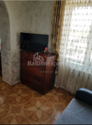 Mənzil 60 m² - Qalaktion Tabidze, Batumi, Gürcüstan