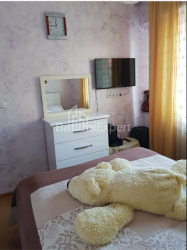 Mənzil 60 m² - Qalaktion Tabidze, Batumi, Gürcüstan
