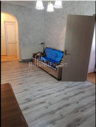 Mənzil 60 m² - Qalaktion Tabidze, Batumi, Gürcüstan