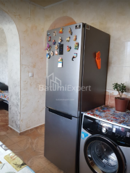 Mənzil 60 m² - Qalaktion Tabidze, Batumi, Gürcüstan