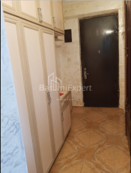 Mənzil 60 m² - Qalaktion Tabidze, Batumi, Gürcüstan