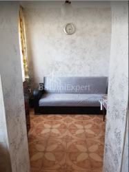 Mənzil 60 m² - Qalaktion Tabidze, Batumi, Gürcüstan