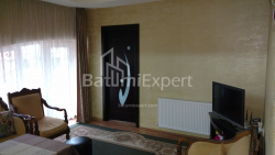 Mənzil 3-комн 106 m² - Zuraba Qorqiladze, Batumi