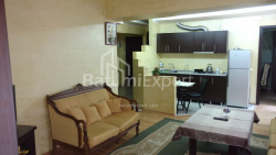 Mənzil 3-комн 106 m² - Zuraba Qorqiladze, Batumi
