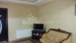 Mənzil 3-комн 106 m² - Zuraba Qorqiladze, Batumi