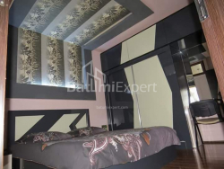 Mənzil 3-комн 62 m² - Şerif Ximşiaşvili, Batumi