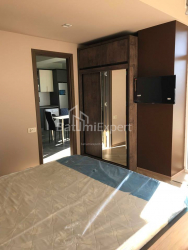 Mənzil 84 m² - David Agmashenebli, Batumi, Gürcüstan