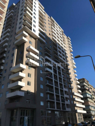 Mənzil 84 m² - David Agmashenebli, Batumi, Gürcüstan