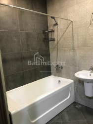 Mənzil 84 m² - David Agmashenebli, Batumi, Gürcüstan