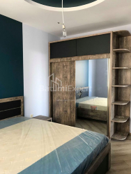 Mənzil 84 m² - David Agmashenebli, Batumi, Gürcüstan