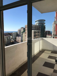Mənzil 84 m² - David Agmashenebli, Batumi, Gürcüstan