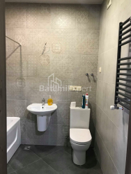 Mənzil 84 m² - David Agmashenebli, Batumi, Gürcüstan