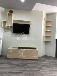 Mənzil 84 m² - David Agmashenebli, Batumi, Gürcüstan
