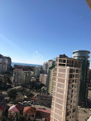 Mənzil 84 m² - David Agmashenebli, Batumi, Gürcüstan