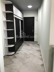Mənzil 84 m² - David Agmashenebli, Batumi, Gürcüstan