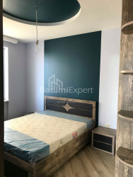 Mənzil 84 m² - David Agmashenebli, Batumi, Gürcüstan