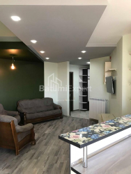 Mənzil 84 m² - David Agmashenebli, Batumi, Gürcüstan