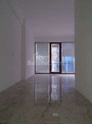 Mənzil 1-комн 27 m² - Şerif Ximşiaşvili, Batumi