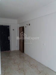 Mənzil 27 m² - Şerif Ximşiaşvili, Batumi, Gürcüstan