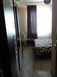 Mənzil 3-комн 52 m² - 26 may, Batumi