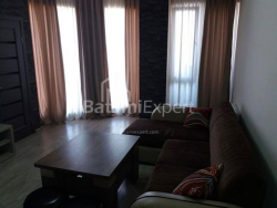 Mənzil 52 m² - 26 may, Batumi, Gürcüstan