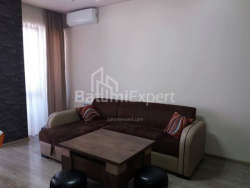 Mənzil 3-комн 52 m² - 26 may, Batumi