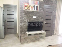Mənzil 3-комн 52 m² - 26 may, Batumi
