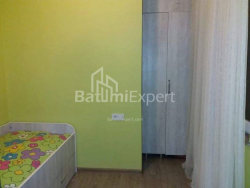 Mənzil 52 m² - 26 may, Batumi, Gürcüstan
