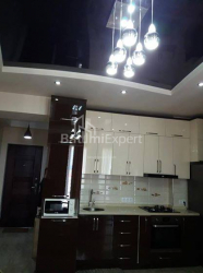 Mənzil 3-комн 52 m² - 26 may, Batumi