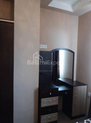 Mənzil 52 m² - 26 may, Batumi, Gürcüstan