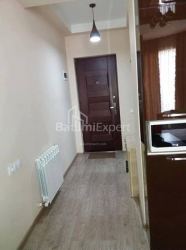 Mənzil 3-комн 52 m² - 26 may, Batumi