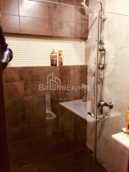 Mənzil 57 m² - Şalva İnasaridze, Batumi, Gürcüstan