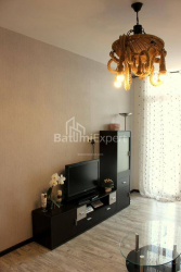 Mənzil 57 m² - Şalva İnasaridze, Batumi, Gürcüstan
