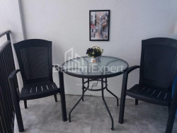 Mənzil 57 m² - Şalva İnasaridze, Batumi, Gürcüstan