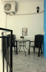 Mənzil 57 m² - Şalva İnasaridze, Batumi, Gürcüstan