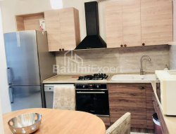 Mənzil 57 m² - Şalva İnasaridze, Batumi, Gürcüstan