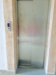 Mənzil 57 m² - Şalva İnasaridze, Batumi, Gürcüstan
