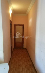 Mənzil 110 m² - Giorgi Brtskinvale, Batumi, Gürcüstan