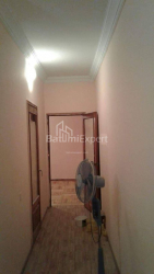 Mənzil 3-комн 110 m² - Giorgi Brtskinvale, Batumi