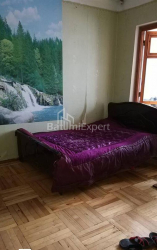 Mənzil 110 m² - Giorgi Brtskinvale, Batumi, Gürcüstan