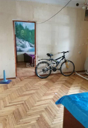 Mənzil 3-комн 110 m² - Giorgi Brtskinvale, Batumi