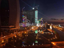 Mənzil 58 m² - Şerif Ximşiaşvili, Batumi, Gürcüstan