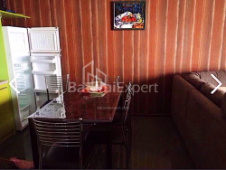 Mənzil 2-комн 58 m² - Şerif Ximşiaşvili, Batumi