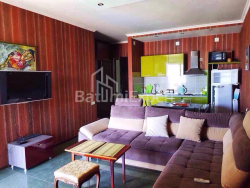 Mənzil 58 m² - Şerif Ximşiaşvili, Batumi, Gürcüstan