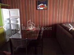 Mənzil 2-комн 58 m² - Şerif Ximşiaşvili, Batumi