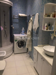 Mənzil 57 m² - Şerif Ximşiaşvili, Batumi, Gürcüstan